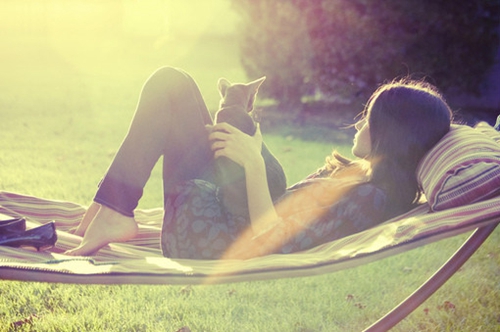 生日卡片很甜很撩的情話短句