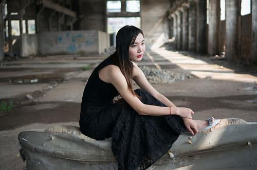 和女友的睡前情話大全短句