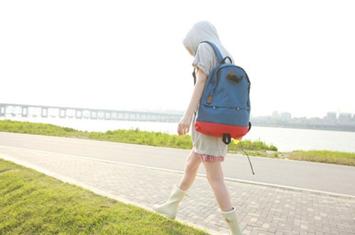 摩羯座好聽的名字 女孩（摩羯座女孩子取名最佳排行榜）