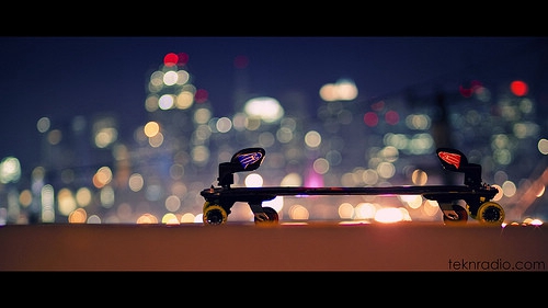 形容一個(gè)人個(gè)性