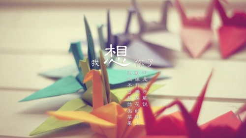 離婚再復婚算婚姻重配嗎？）