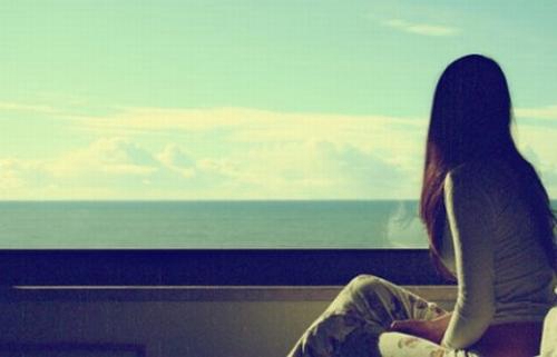 一個套路的問題