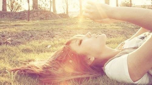 女生吃雞網名搞怪