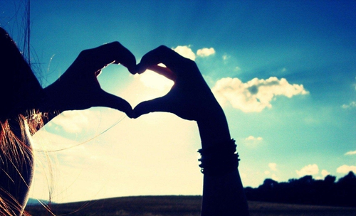 人與人相處經(jīng)典的話