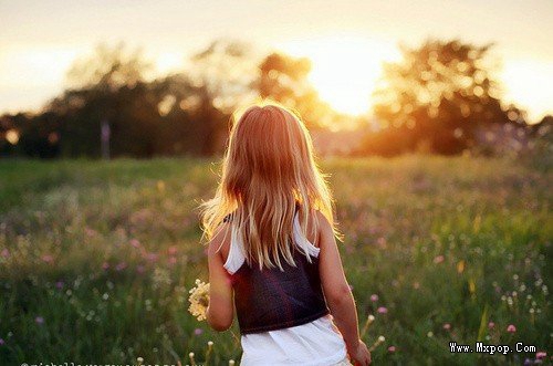 《民國著名文人的浪漫情話文案》推薦10條