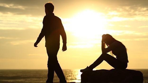 畢淑敏經(jīng)典的句子(畢淑敏經(jīng)典句子人生本沒有意義)